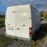 ford transit Image 3