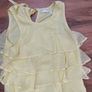 Clothing women M 38 Image 3