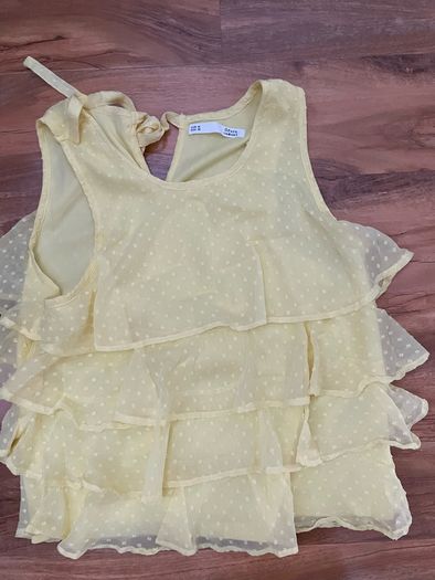 Clothing women M 38