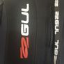 Gul wetsuit and shoes  worn twice excellent condition Image 10