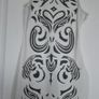 midi dress Image 6