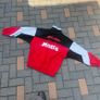 1993/1994 AC Milan Vintage Jacket Mens Small Image 2