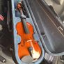 violin Image 2