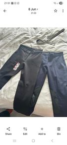 Horse Riding bundle