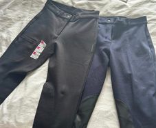 Horse Riding bundle