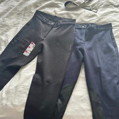 Horse Riding bundle
