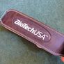 Powerlifting / Weightlifting belt Image 3