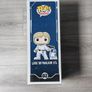 Funko Pop Star Wars Movie Poster #02 Image 4