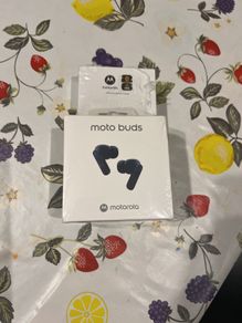 motorola edge 70 fusion 256 gb (sealed)