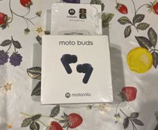 motorola edge 70 fusion 256 gb (sealed)