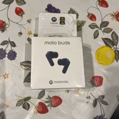 motorola edge 70 fusion 256 gb (sealed)