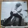 Jimi Hendrix Live at the Miami Pop Festival Vinyl Image 2