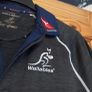 Jersey Image 6