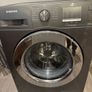 Samsung 8kg Washing Machine Image 2