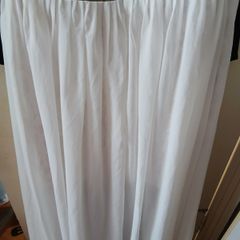 Evening dresses