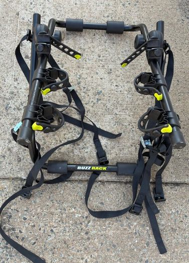 Gents Bicycle & Ladies bicycle plus accessories