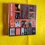 Rally championship PlayStation 1 Ps1 PlayStation 2 ps2 games Original Image 9