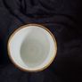 French vintage Dussault cup/minivase/mazagran Image 3