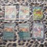 Pokemon Charizard collection Image 2