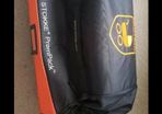 Stokke pram/buggy pack travel bag