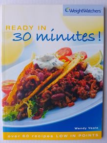 Weightwatchers