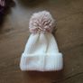 Winter hat Image 2