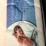 Bunk Bed Image 10
