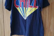 Boy's T-Shirt.