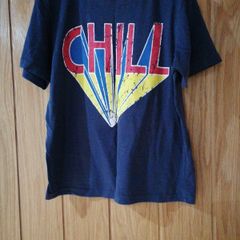 Boy's T-Shirt.