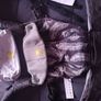 Lillebaby Complete All Seasons Light As A Feather Grey Buckle Carrier Image 2