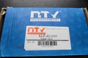 Audi a6 c6 Wheel hub 2004-2011