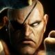Sagat06