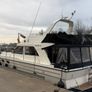 Princess 35 Image 4