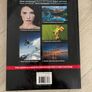 digital photography book Image 2