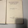 The Stones of Bray. 1st edition 1913 Image 5