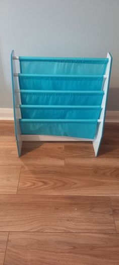 kids book case