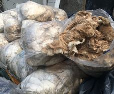 Insulation