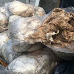 Insulation