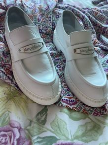 Marco Mareo  shoes
