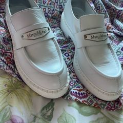 Marco Mareo  shoes
