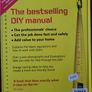 DIY Manual Image 2