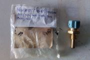Peugeot 205 /405 / 309 Te p Sensor.