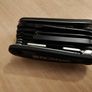 2 Bicycle Multi Tools Park Tool IB2 Gadlane Image 8