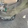 mercedes c class W205 Image 6
