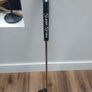 Taylormade Spider Image 2