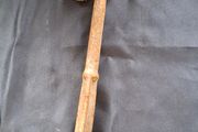 Vintage Grinding Wheel Dresser Tool, Postage available or Collection