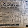 XRocker LED Bedside Table Image 4