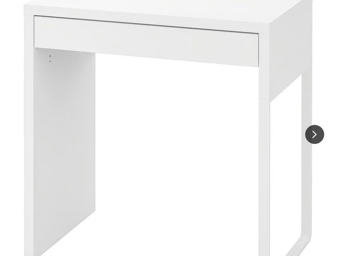 office desk