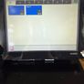 Casio touchscreen POS cash register Image 5