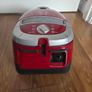 miele cat&dog vacuum cleaner Image 6